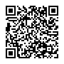 北屯法拍屋｜和福路，佳福謙邑，三房車位｜近74號道/新都公園-QR CODE