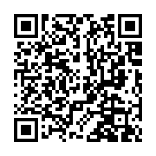 內湖法拍屋【民權東路 三樓公寓】新湖國小 內湖交流道-QR CODE