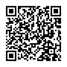 大安法拍屋【忠孝東路 禮仁通商大樓仁座】商辦 捷運忠孝敦化站-QR CODE