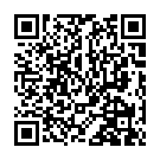 板橋國光路【大庭新村】四房/幸德市場/捷運板橋站-QR CODE