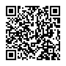永和永和路一段【樂華尚品】住辦套房/捷運頂溪站-QR CODE