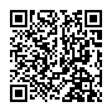 淡水北新路【笑傲江河】三房/正德國中/淡金北新站-QR CODE