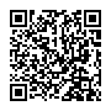 淡水水源街二段【巧克力花園】二房/淡江大學站-QR CODE