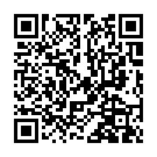 松山法拍屋【復興北路 亞青漢城大廈】商辦 捷運南京復興站-QR CODE