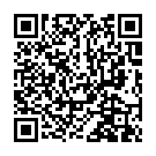 西屯法拍屋｜朝馬路，允將大有，三房車位｜近74號道-QR CODE