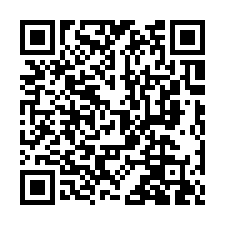 楊梅楊湖路三段【上湖居】透天/近上湖國小-QR CODE
