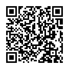 楊梅【萬大路】静巷透天/近埔心車站/幼獅工業區-QR CODE