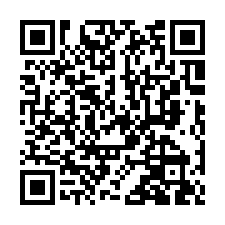 龜山優美街【大景小城】三房附平車/捷運棕線BRH05-QR CODE