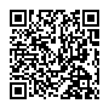 中壢永福路【大學校園一期】二戶附雙平車/內壢火車站-QR CODE