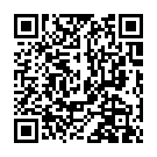 平鎮中正三路【遠雄龍岡】三房附平車/忠貞市場-QR CODE
