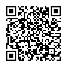 八德陸光街【陸光四村】景觀三房/大湳公園/大忠國小-QR CODE