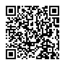 松山法拍屋【南京東路 芝蘭名廈】附頂增 長壽公園 南京三民站-QR CODE