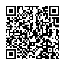 南屯法拍屋｜大光街，龍觀天下，四房｜近文心森林捷運站-QR CODE