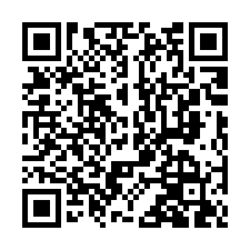 松山法拍屋【八德路 時尚高第】住辦附雙車位 捷運台北小巨蛋站-QR CODE