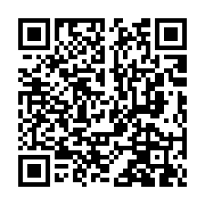 士林法拍屋【中社路 三樓公寓】雙溪國小-QR CODE