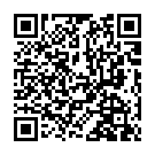 士林法拍屋【社中街 一樓公寓】社子國小 社子菜市場-QR CODE