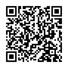 中山法拍屋【民生東路 二樓公寓】捷運行天宮站 大同高中-QR CODE
