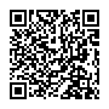 霧峰法拍屋｜振祥街，霧峰農工透天｜近中正路商圈-QR CODE