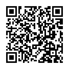 台中南區法拍屋｜復興北路，劃江山，電梯三房｜近大慶車站-QR CODE