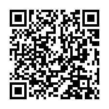 大村法拍屋【聖瑤東路 車庫透天】大葉大學 村東國小-QR CODE