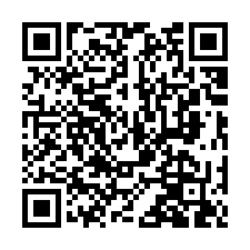 和美法拍屋【仁安路 透天店面】和美國小 和美高中-QR CODE