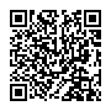 彰化法拍屋【西勢街 大面寬透天】忠孝國小 彰化火車站-QR CODE