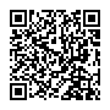 台中南區法拍屋｜忠明南路，閱讀城市，視野2房｜近崇倫國中-QR CODE