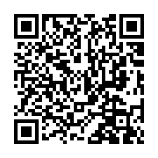 苗栗法拍屋【福星街 一樓公寓】苗栗火車站 啟文國小-QR CODE