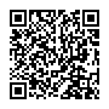頭份法拍屋【文化街 築尚9】輕屋齡三房平車 后庄國小-QR CODE