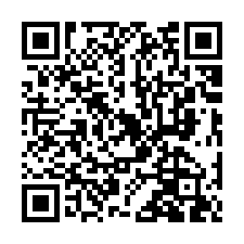 竹南法拍屋【新興街 雙戶透天厝】竹興國小-QR CODE