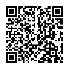 苗栗法拍屋【和興街 電梯三房】苗栗縣府特區 文華國小-QR CODE