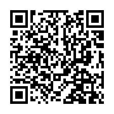 北區法拍屋【東大路 東大豐象】南寮漁港-QR CODE