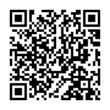 外埔法拍屋｜中山路，芳庭心居，2房車位｜3年屋/近外埔國中小-QR CODE