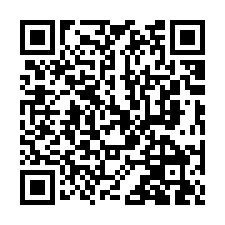 東區法拍屋【林森路 巷弄透天】新竹車站 站前商圈-QR CODE