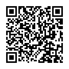 竹北法拍屋【和平街 芳鄰家園】雙戶打通一樓店面 竹北車站-QR CODE
