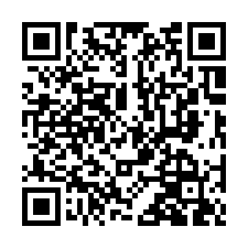 北屯法拍屋｜東山路，天星國家別墅，社區透天｜近大坑風景區-QR CODE