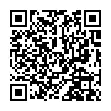 台中南區法拍屋｜忠孝路，親家新觀，4房平車｜近忠孝路夜市-QR CODE