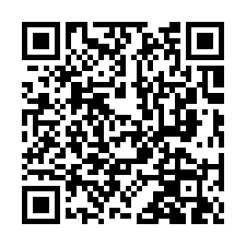 單元二法拍屋｜龍富二十二路，寶輝CITY PARK，三房平車-QR CODE