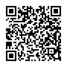 豐原法拍屋｜安康路，大城國寶，電梯三房｜近豐原醫院-QR CODE