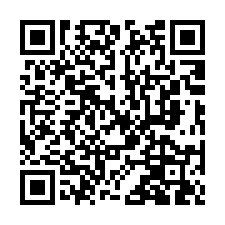 草屯法拍屋【碧山路 3樓透天】碧峰國小-QR CODE