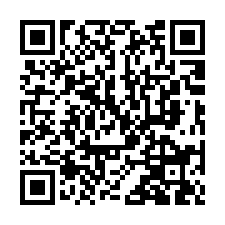 秀水法拍屋【復興巷 三樓透天】馬興國小-QR CODE