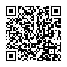 東區法拍屋【新光路 邊間透天店面】馬偕醫院 北新竹火車站-QR CODE