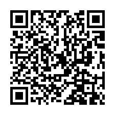 和美法拍屋【和健二街 透天別墅】和仁國小 和美實驗學校-QR CODE