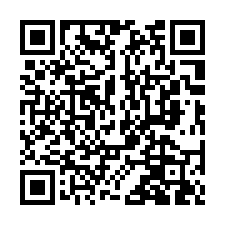 西屯七期法拍屋｜市政南一路，如園，社區百坪豪墅｜近惠城公園-QR CODE