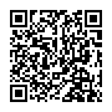 北屯法拍屋｜遼寧路，境美MRT樓店面｜附平車，近四維國小-QR CODE
