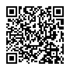 新店頂城三街【青山鎮向陽特區】四房附平車-QR CODE