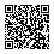 新店【北宜路一段】三房公寓/文山國中/捷運新店站-QR CODE