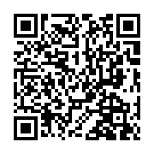 內湖法拍屋【文湖街 電梯華廈】文湖國小-QR CODE