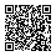 信義法拍屋【信義路 時代廣場】捷運象山站 興雅國中 博愛國小-QR CODE