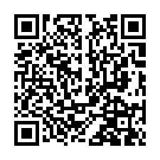 文山法拍屋【溪口街 5樓公寓】捷運景美站 溪口國小-QR CODE
